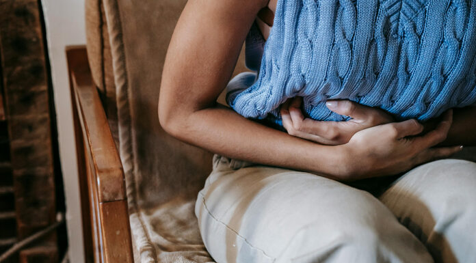 Ti probiotiki so preverjeno učinkoviti proti driski