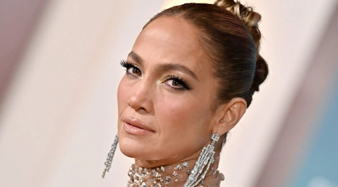 Kako Jennifer Lopez živi svoj noro razkošen življenjski slog