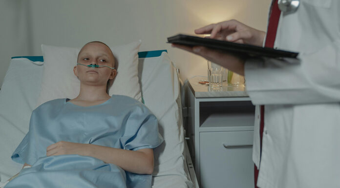 Ameriški zdravniki raziskujejo, ali je Covid kriv za “nenavaden” porast raka po pandemiji