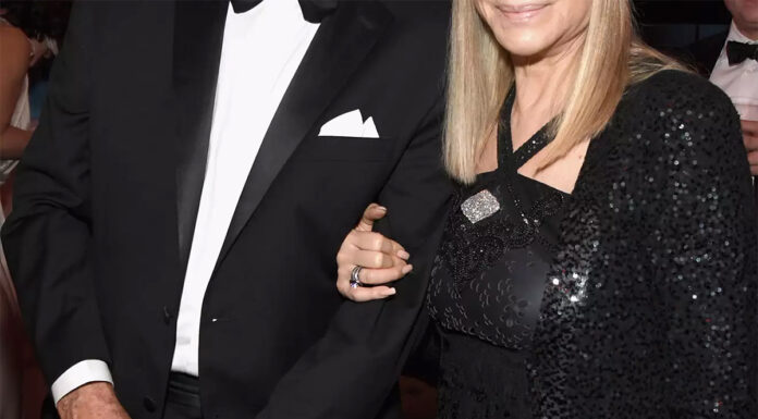 Zvezdnika sta praznovala 26 let zakona