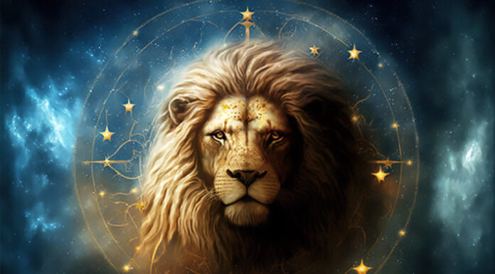 To so značilnosti ljudi, rojenih v znamenju Leva
