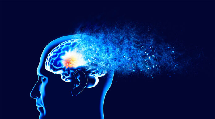 Demenco lahko preprečimo; preverite, kako