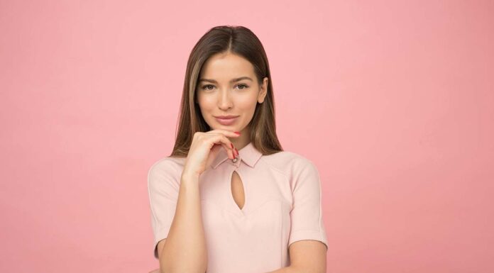 S svojim odnosom do sebe učimo druge, kakšen odnos naj imajo do nas