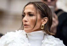 Moker paž je pričeska poletja 2024