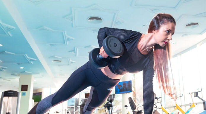 5 pogostih športnih navad, ki naredijo več škode kot koristi