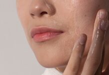 Trendi na trgu izdelkov za nego kože v Evropi