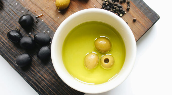 Test ekstra deviškega olivnega olja je razkril, da niso vsa “ekstra deviška”