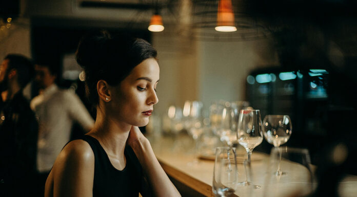 Danes je svetovni dan samskih