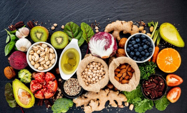 Znaki, ki kažejo, da ne zaužijete dovolj vlaknin