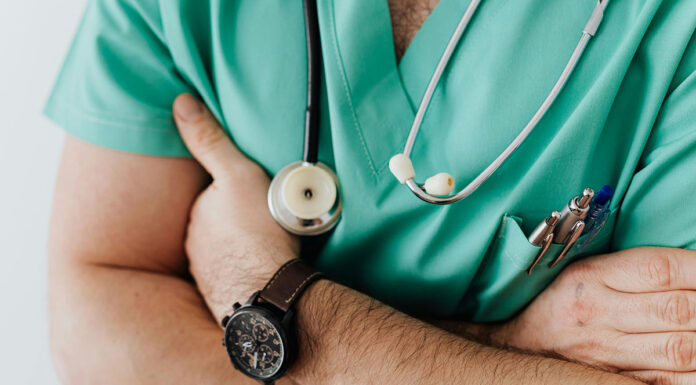 Kaj v resnici prinašata nova Pandemska pogodba in Mednarodni zdravstveni pravilnik?