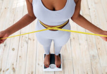 Zmote in resnice o hujšanju: 5 najpogostejših mitov, ki jim ne bi smeli verjeti