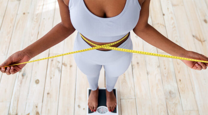 Zmote in resnice o hujšanju: 5 najpogostejših mitov, ki jim ne bi smeli verjeti