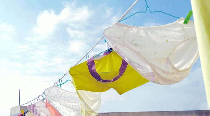 Test perila: 1/3 z nevarnimi kemikalijami, 1/10 z zelo skrb vzbujajočimi količinami