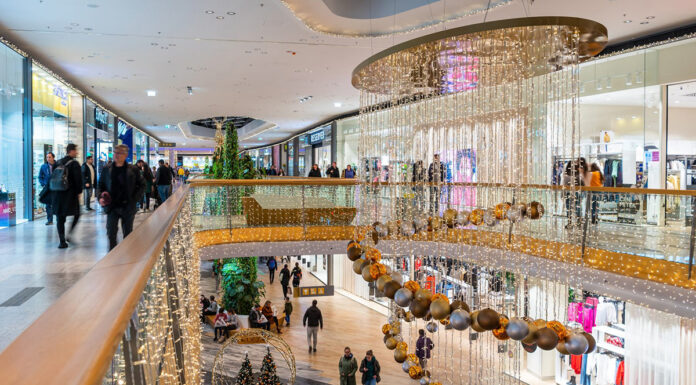 Petek doživetij v ALEJI z martinovanjem in prižigom prazničnih luči