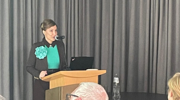 Gremo! Brezmejno v Bruslju: Uradni program Evropske prestolnice kulture 2025