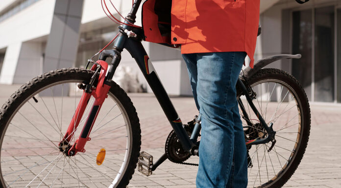 Pregled izposoje električnih koles po Sloveniji; kaj lahko pričakujemo?