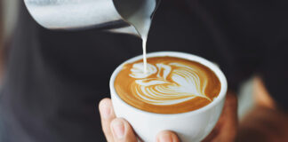 Kava lahko upočasni biološko staranje pri hudih duševnih boleznih