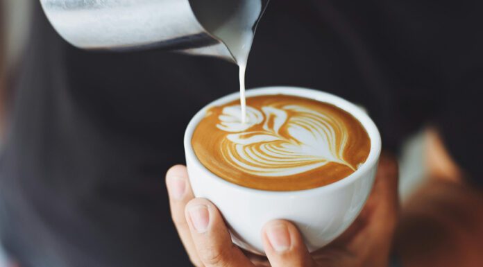 Kaj kava oz. kofein dejansko naredi vašim možganom?