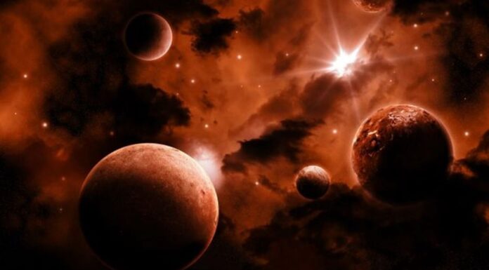 Začel se je retrogradni Merkur: Kaj prinaša in kako se pripraviti?