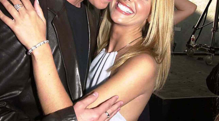 Zvezdnika priznala, da se namenoma izogibata pozornosti in žarometom