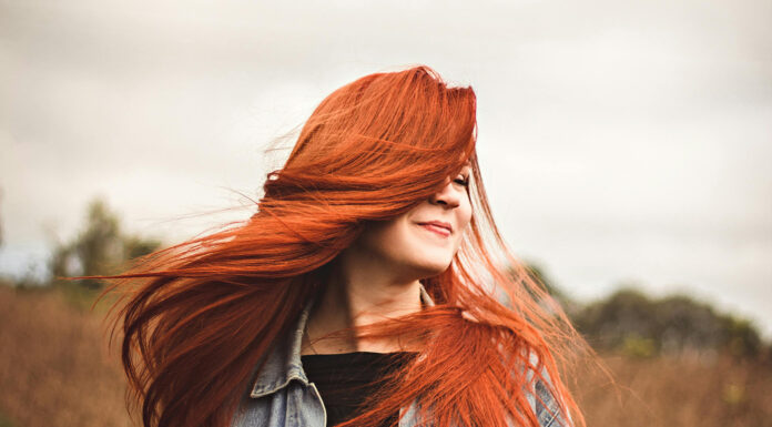 Zvestoba sebi: Bodite VI – vsi ostali so že zasedeni