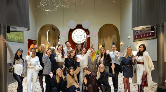 Ekskluzivno: Bili smo na drugem rojstnem dnevu DNA WHITENING – razkrivamo vse podrobnosti