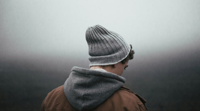 Danes je depresivni ponedeljek – najbolj depresiven dan v letu