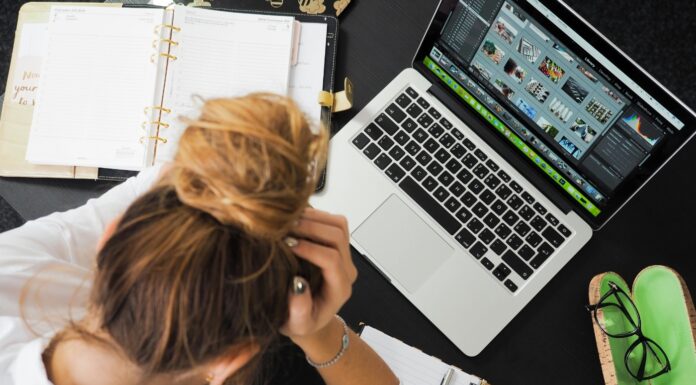 Zakaj je ignoriranje negativnih in neumnih komentarjev na spletu najpametnejša poteza