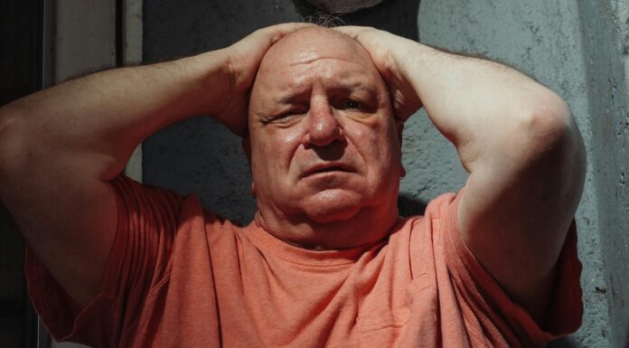 Moški s slabo samopodobo praviloma počnejo teh 10 stvari