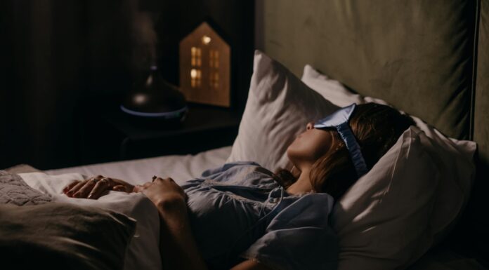 Ali imajo sanje pomen?