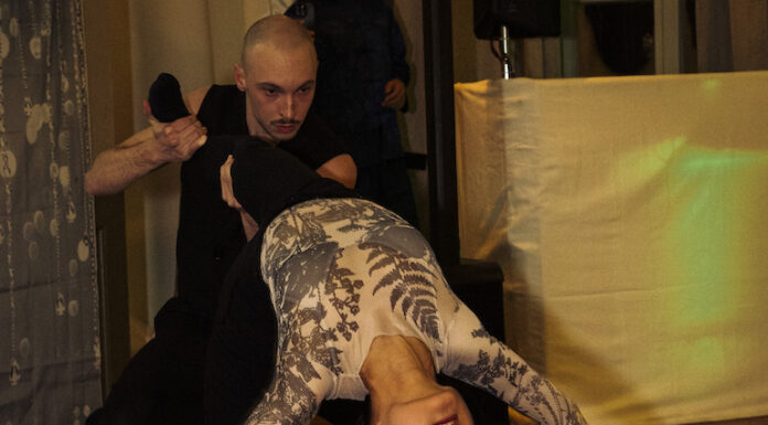 GO! 2025 na največjem bavarskem turističnem sejmu