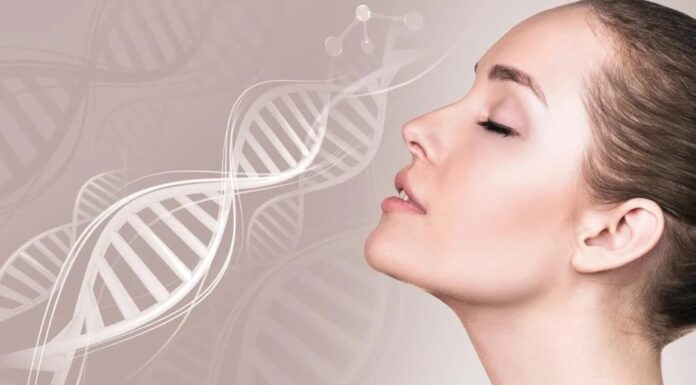 Eksosomi: Prihodnost nege in regeneracije kože?