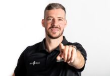 Brezmejno igrišče z Gogijem