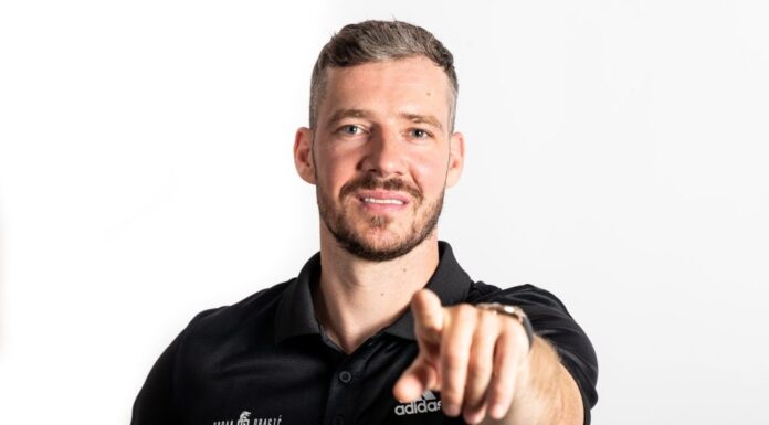 Brezmejno igrišče z Gogijem