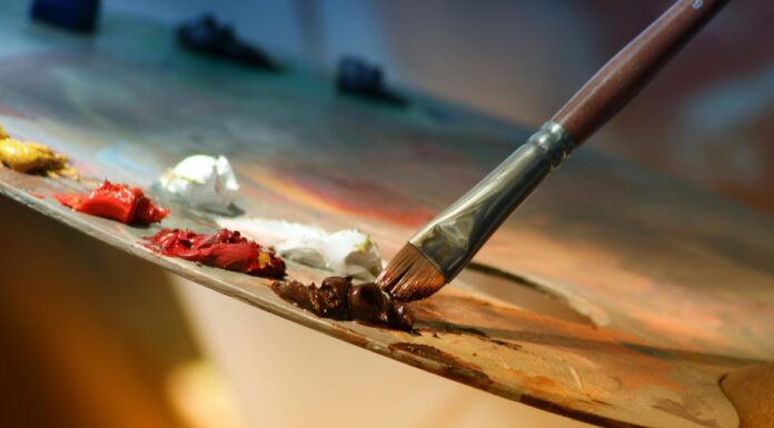 Dostopnost prizorišč za obiskovalce otvoritvene slovesnosti EPK