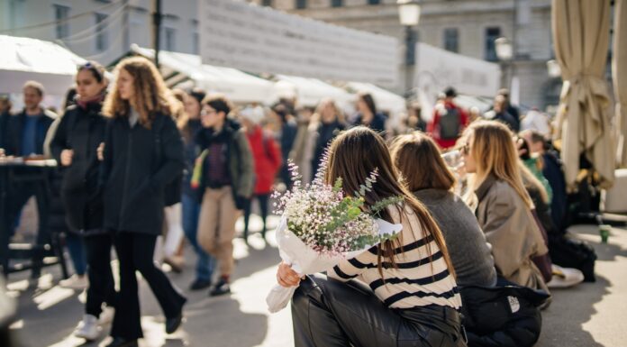V 13. sezoni Odprta kuhna obljublja še več okusov, dogodivščin in priložnosti za druženje