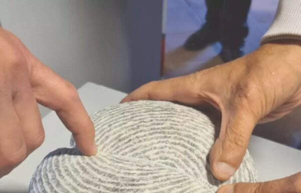 Z EPK je kultura dostopna tudi ljudem z oviranostmi