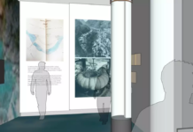 Čarobna Soča kot vir energije