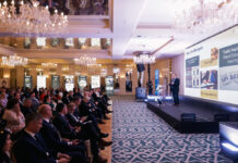 Investiranje v 2025: bodite potrpežljivi in razmišljajte dolgoročno