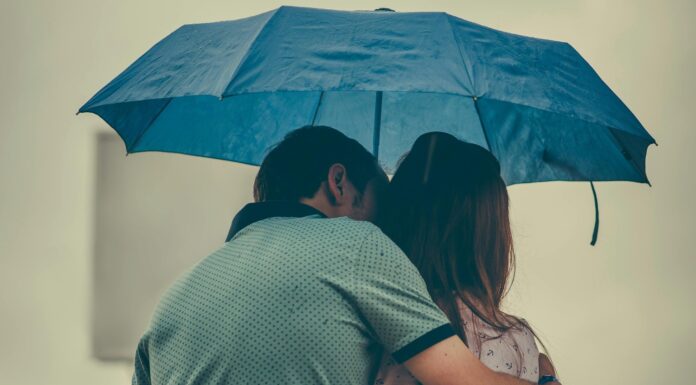 Kako presenetiti svojo ljubljeno na gregorjevo, 12. marca?