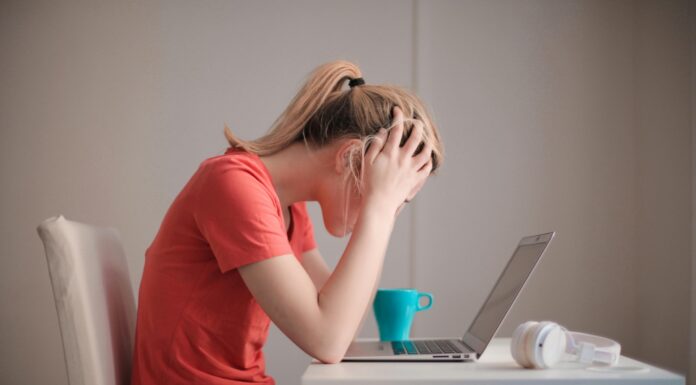 Kako kronični stres spremeni možgane (in kaj lahko storite v zvezi s tem)