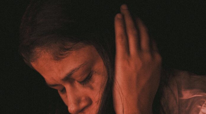 Operacije za “spremembo spola” puščajo hude posledice (tudi) na duševnem zdravju