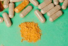 Raziskava: To je obetavno zelišče za sladkorno bolezen tipa 2