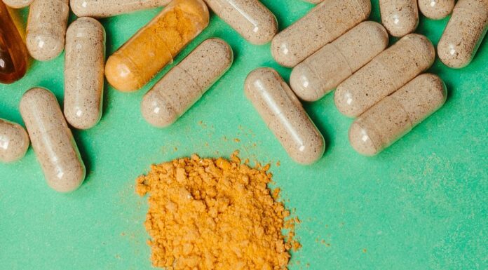 Raziskava: To je obetavno zelišče za sladkorno bolezen tipa 2