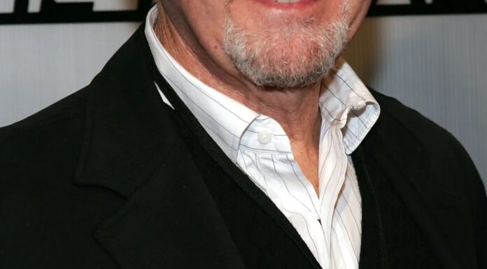 Obdukcija zvezdnika razkrila grozljive podrobnosti o njegovih zadnjih dneh