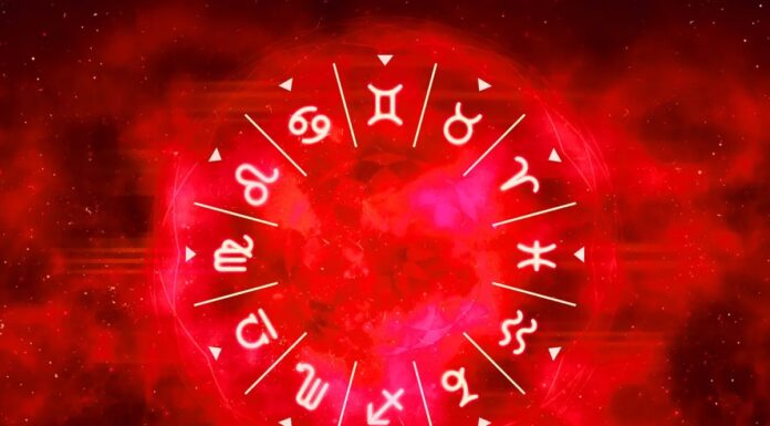 2 znamenji zodiaka, ki bosta najverjetneje ustanovili kult