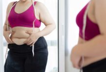 Rejenje v (peri)menopavzi; kaj se dogaja v ženskem telesu?