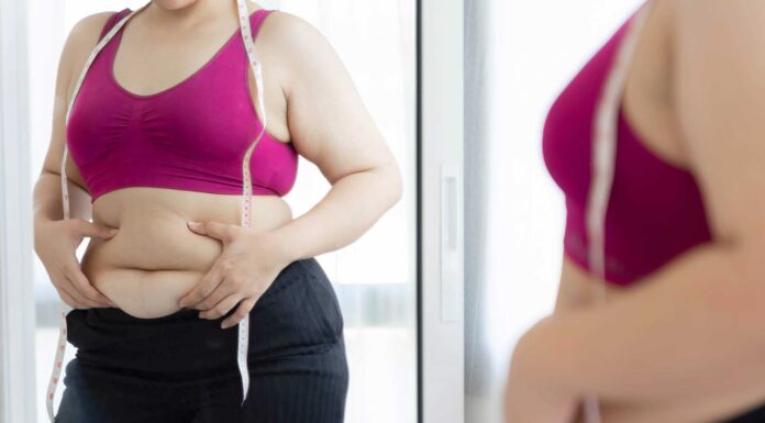 Rejenje v (peri)menopavzi; kaj se dogaja v ženskem telesu?