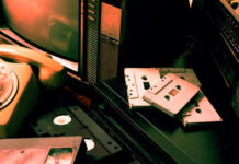 3 zodiakalna znamenja, ki so obtičala v preteklosti