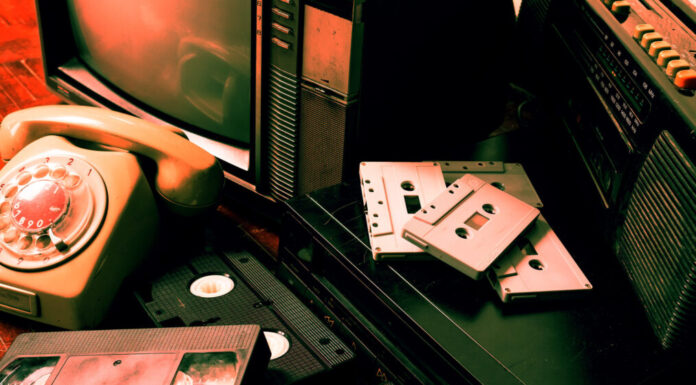 3 zodiakalna znamenja, ki so obtičala v preteklosti